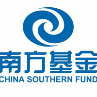 米兰体育- 米兰体育官方网站- 世界杯指定投注平台实力延续 长期致胜 南方基金再捧三座金牛