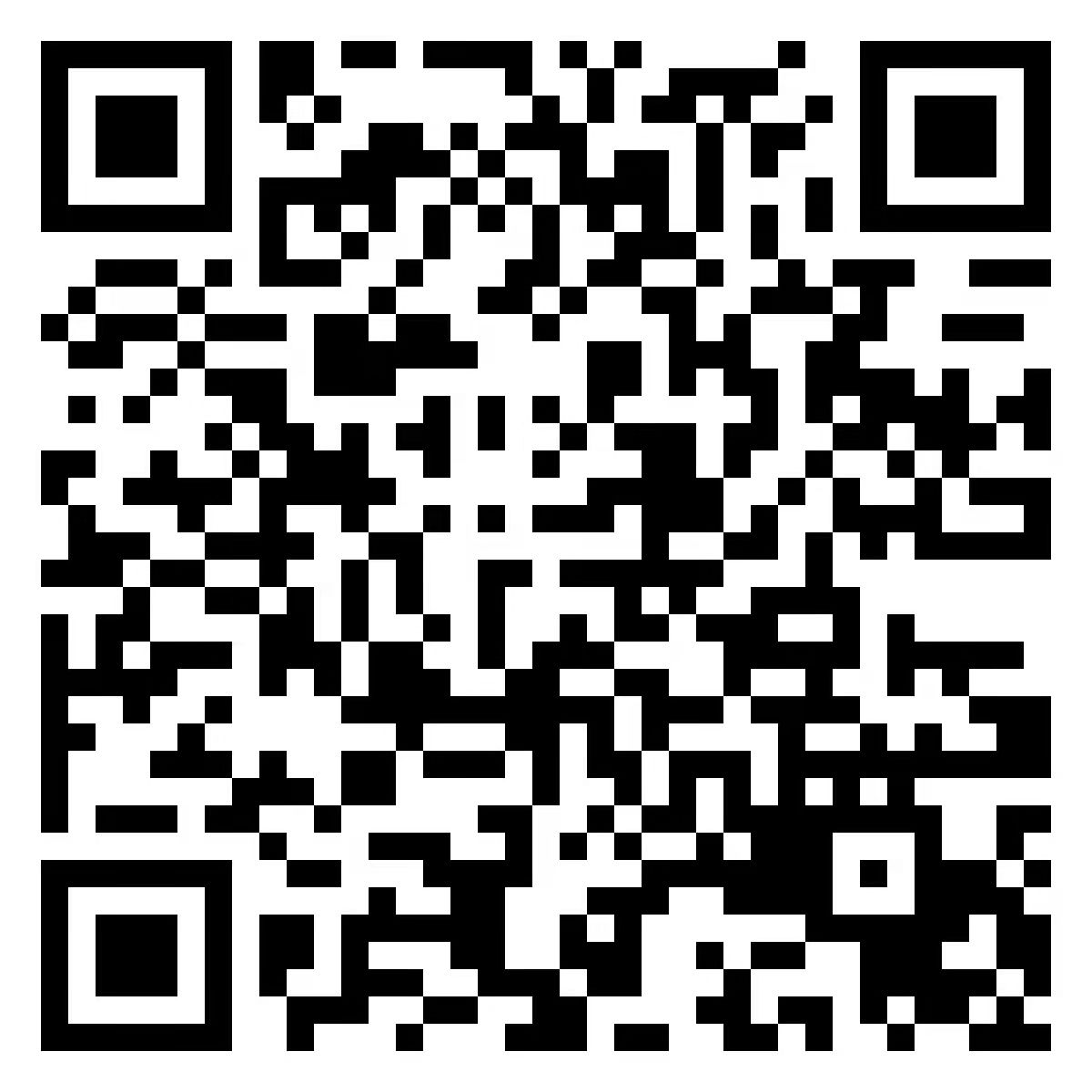 ce66eb9b22a20a1be1bca1f4c8c771a.jpg