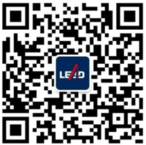 先导公众号二维码.png