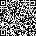 mainSharePositionQRCode.jpg