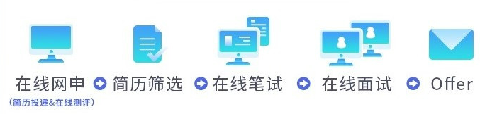 材料4.png