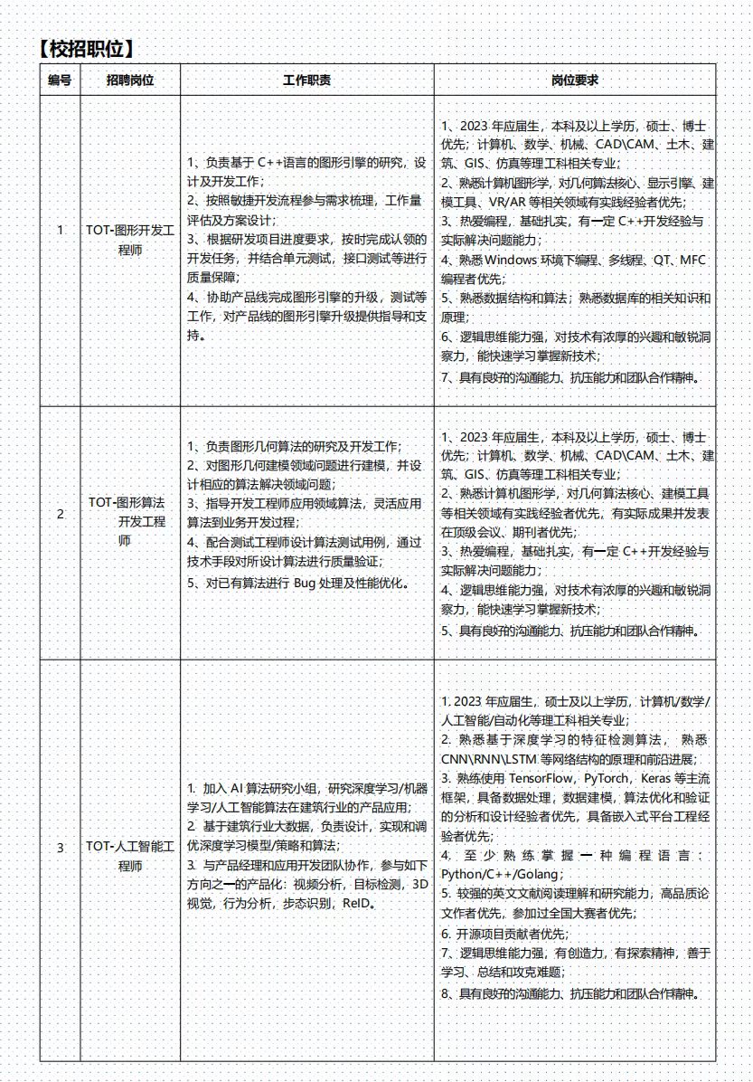 需求.jpg