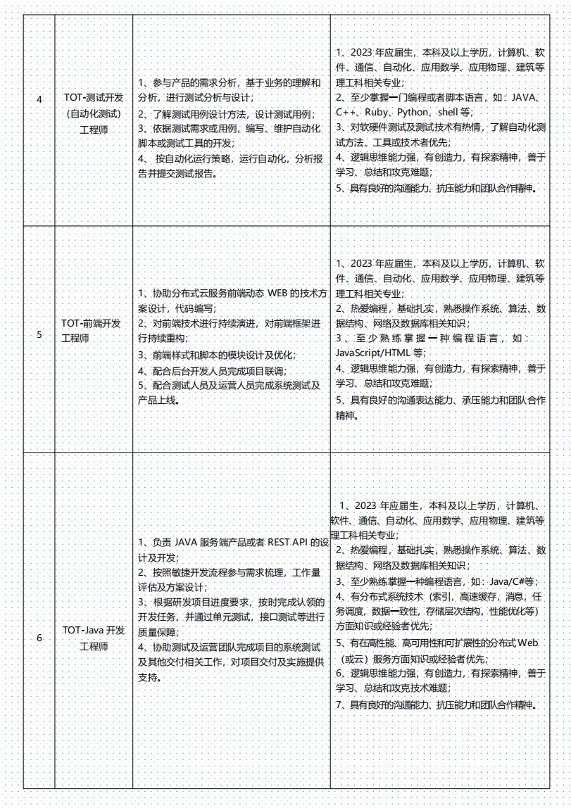 需求2.jpg