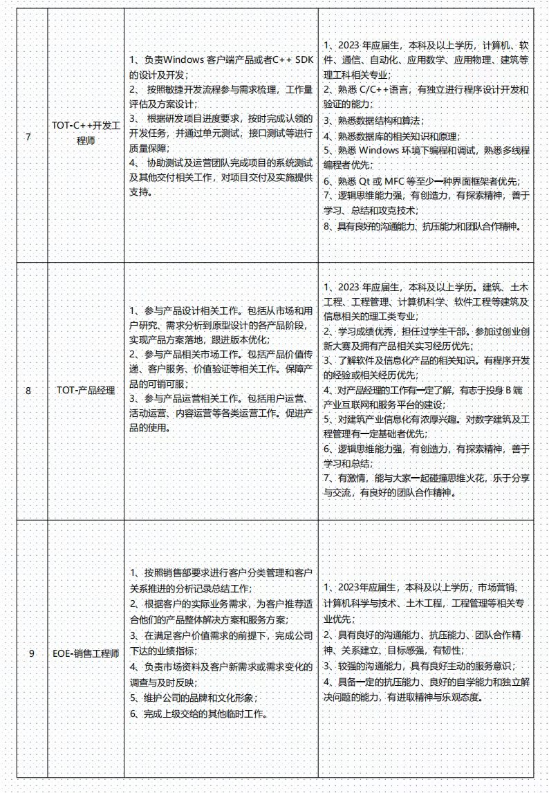 需求3.jpg