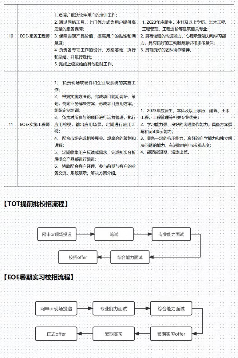 需求4.jpg
