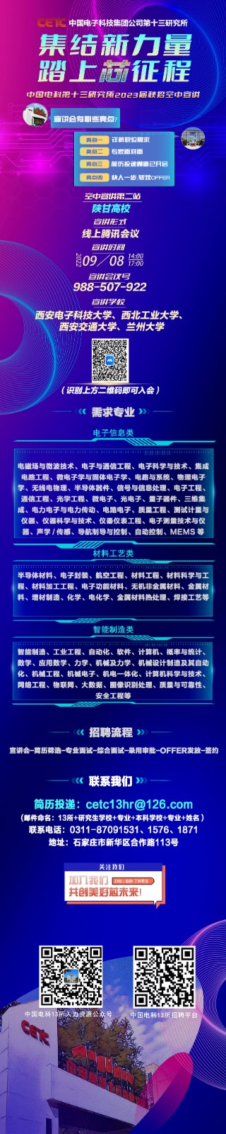 陕甘高校空中宣讲.jpg