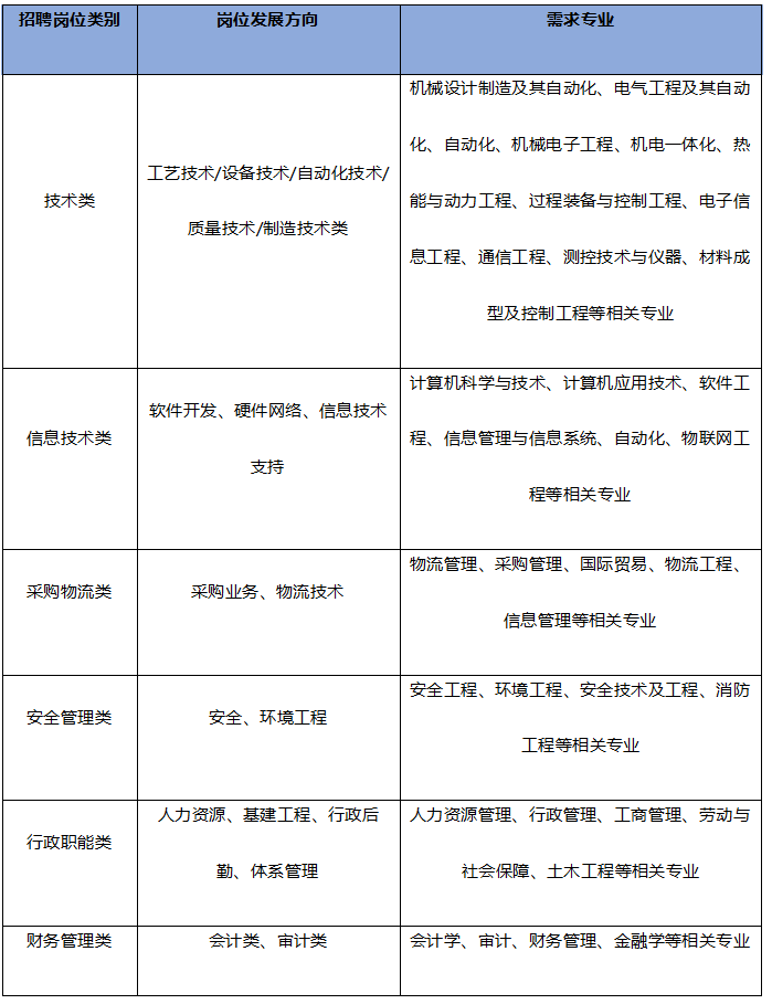捕获.png