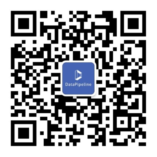 公司公众号.png