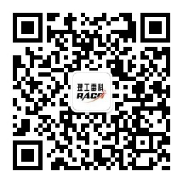 二维码.png