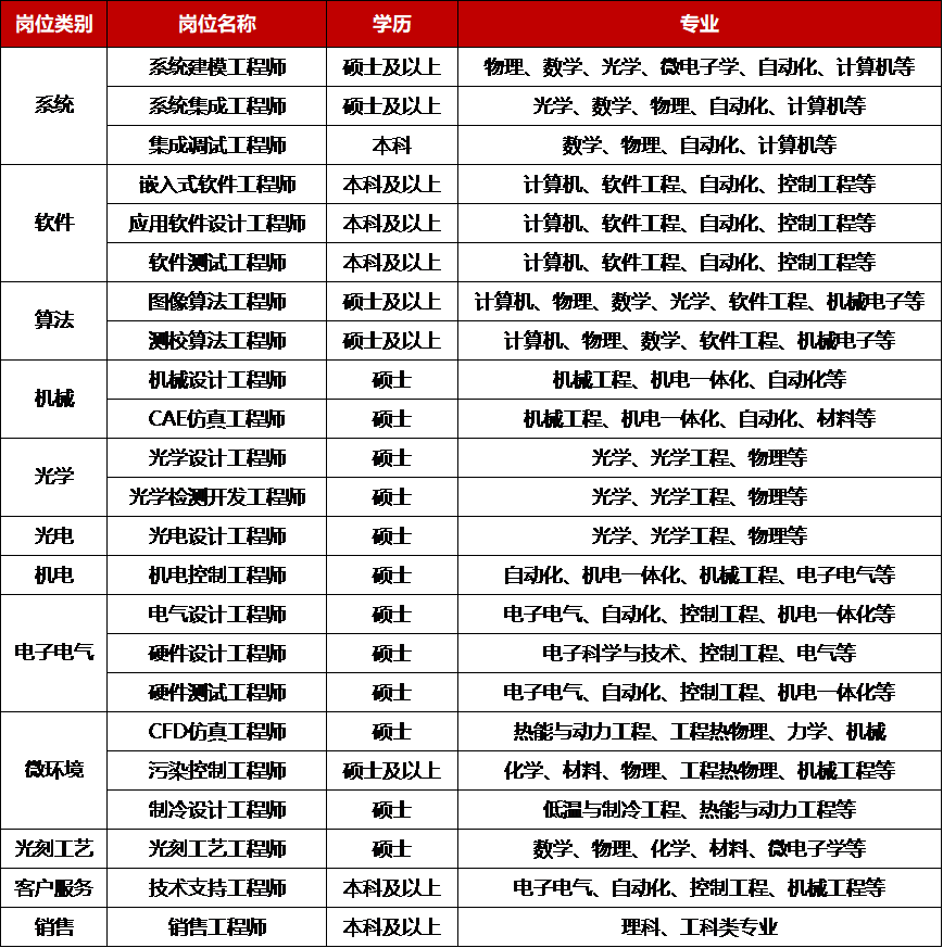 素材1.png