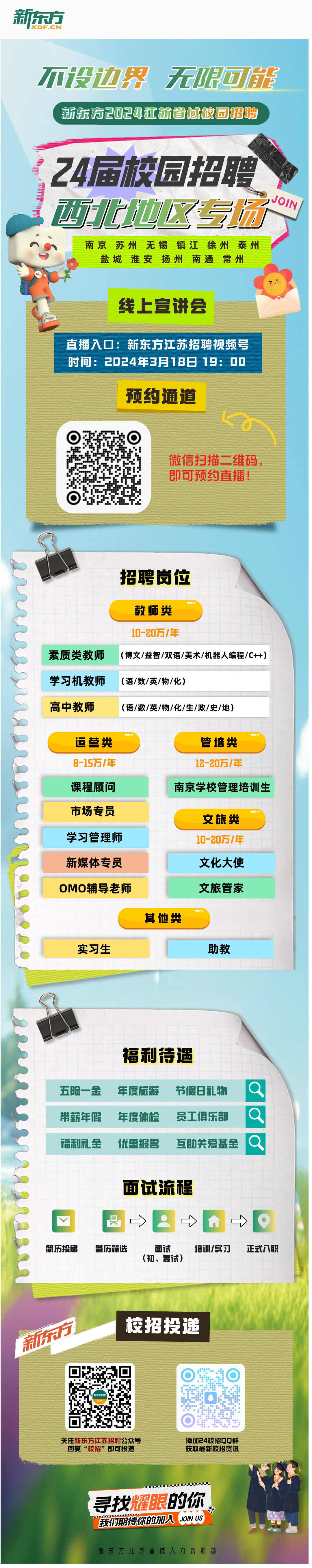 新东方江苏省域西北地区专场空宣.png