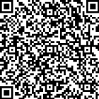 9月25日--西安专场王美娟.png