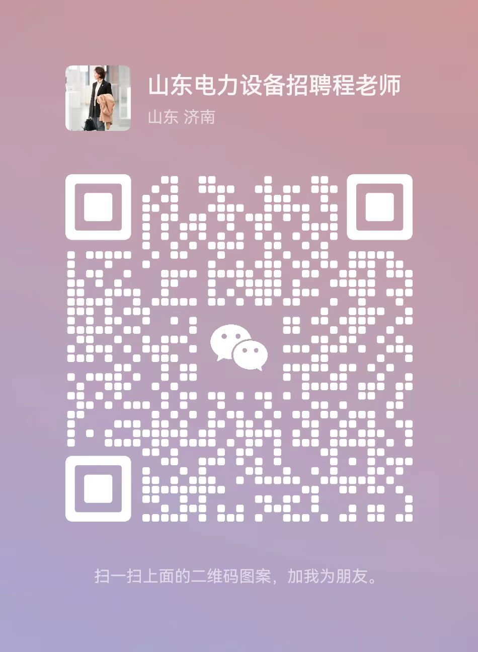 1725431243995567.jpg