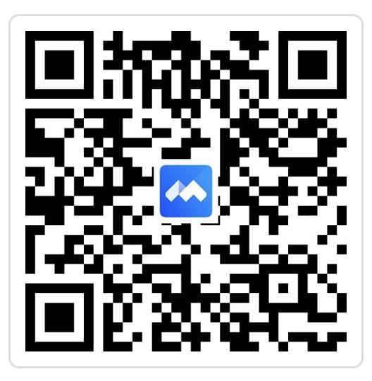 中国农业银行博士后科研工作站2025年度空中宣讲会通知.jpg