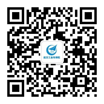 微信图片_202****7110703.jpg