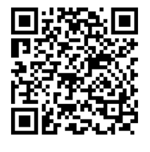 6013c4463b3f1d41cff674a6f1393dc7.png