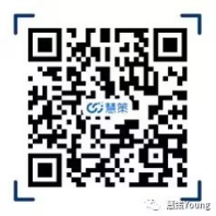 招聘简章二维码.png